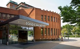 Scandic Malmö